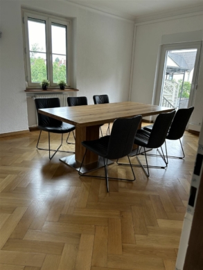 …::: Büro­flä­che in Wein­gar­ten mit EBK zu vermieten :::…, 88250 Weingarten, Bürofläche