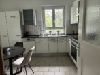 Küche - …::: Büro­flä­che in Wein­gar­ten mit EBK zu vermieten :::…