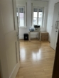 Bild - …::: Büro­flä­che in Wein­gar­ten mit EBK zu vermieten :::…