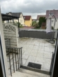 Terrasse - …::: Büro­flä­che in Wein­gar­ten mit EBK zu vermieten :::…
