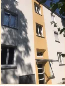 RU3