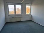 Büro 3 - Büro­flä­chen zu vermieten