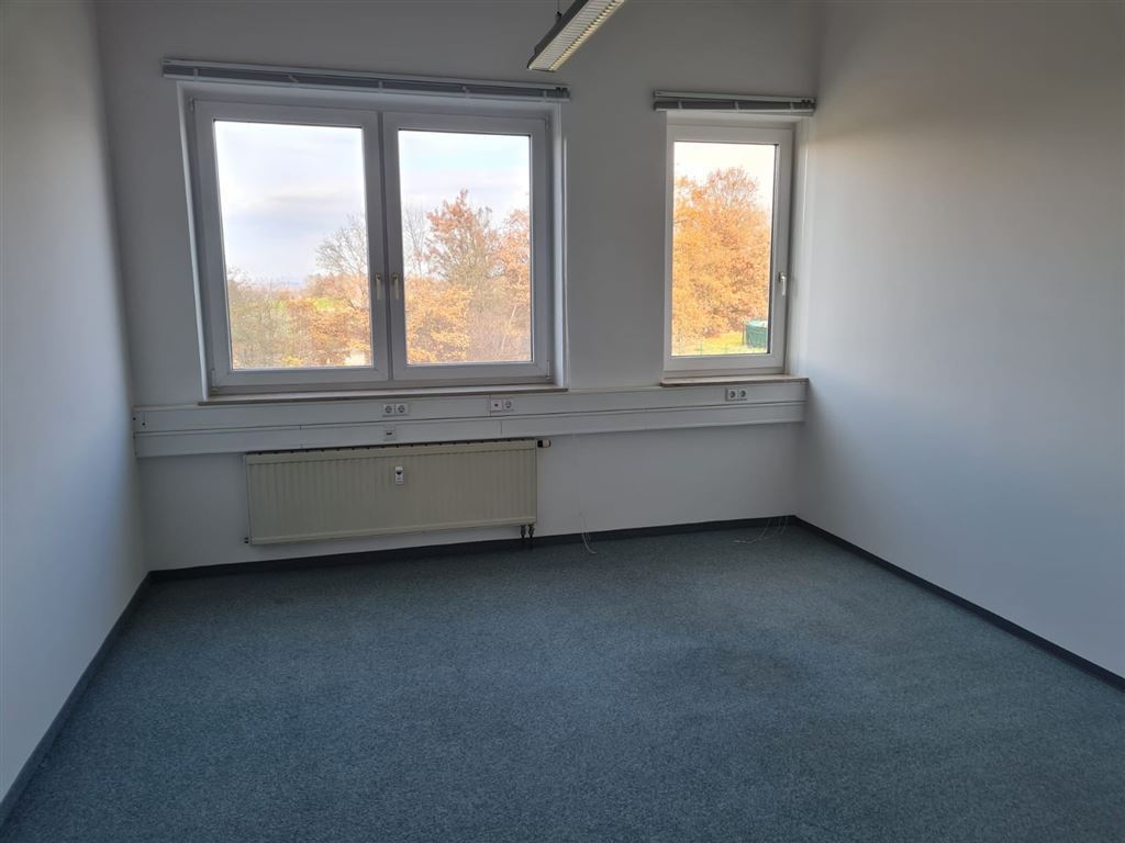 Büro 3