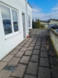 Terrasse - Büro­flä­chen zu vermieten