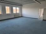 Büro 1 - Büro­flä­chen zu vermieten