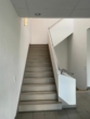 Büroflächen zu vermieten - Treppenaufgang