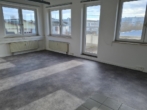 Aufenthaltsraum - Büro­flä­chen zu vermieten