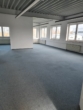 Büro 2 - Büro­flä­chen zu vermieten