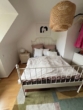 Zimmer1. - ::..Schö­nes WG-Zim­mer in Wein­gar­ten in guter Lage..::