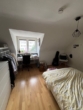 Zimmer2.. - ::..Schö­nes WG-Zim­mer in Wein­gar­ten in guter Lage..::