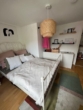 Zimmer1... - ::..Schö­nes WG-Zim­mer in Wein­gar­ten in guter Lage..::