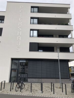 …::: Tiefgaragen-Stellplatz in Konstanz Peterhausen zu vermieten :::…, 78467 Konstanz, Parken