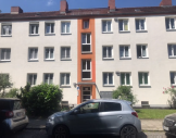 Schön geschnittene 2 Zimmer Wohnung, 80995 München, Wohnung