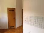Küche (2)
