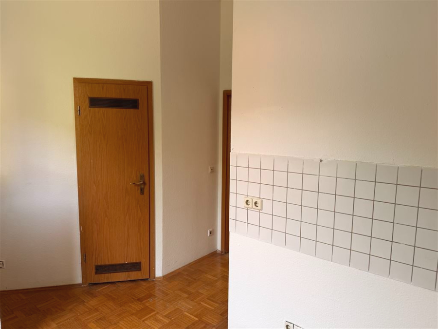 Küche (2)