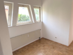 Zimmer (6)