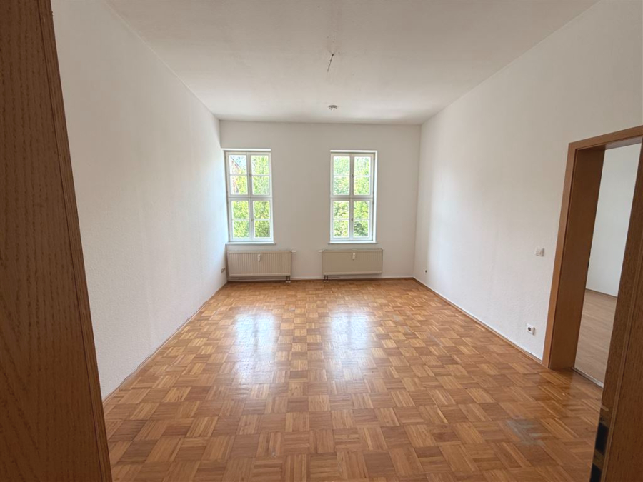 Zimmer (3)