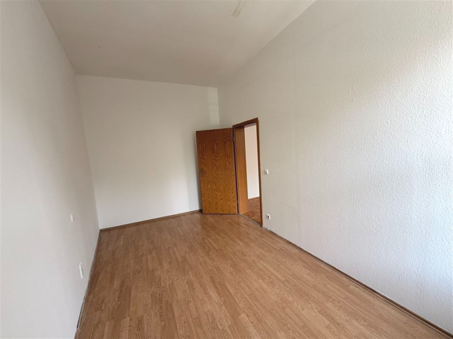 ZImmer (4)