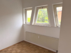 Zimmer (5)