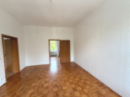 Zimmer_