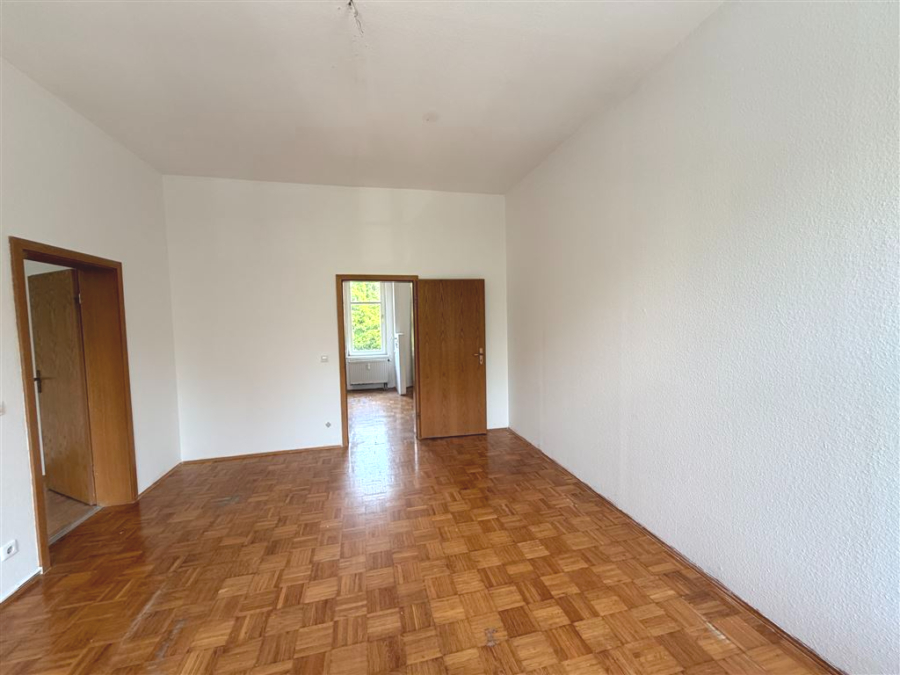 Zimmer_