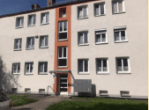 SM19 - Gut geschnit­te­ne 2 Zim­mer Wohnung