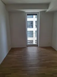 20260929_095230