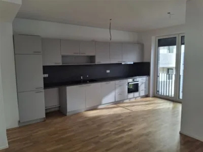Schi­cke 3 ZKB in tol­ler&nbsp;Lage!, 69115 Heidelberg , Neckar, Etagenwohnung