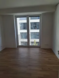 20260929_095238