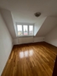 Schöne 6-Zimmer Wohnung in der Ravensburger Südstadt - Zimmer_oben