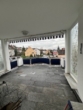 Terasse1 - Schö­ne 6‑Zimmer Mai­so­nette-Woh­nung in der Ravens­bur­ger Südstadt