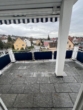 Balkon1 - Schö­ne 6‑Zimmer Mai­so­nette-Woh­nung in der Ravens­bur­ger Südstadt