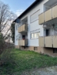 Tettnanger Straße 3 - …::: Hel­le 3‑Zim­mer-Woh­nung in Ravens­burg mit Bal­kon zu vermieten:::…