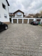 Tettnanger Straße 1 - …::: Hel­le 3‑Zim­mer-Woh­nung in Ravens­burg mit Bal­kon zu vermieten:::…