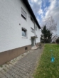 Tettnanger Straße 2 - …::: Hel­le 3‑Zim­mer-Woh­nung in Ravens­burg mit Bal­kon zu vermieten:::…