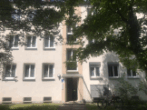 SM 5 - Schö­ne ruhig gele­ge­ne 1,5 Zim­mer Wohnung