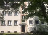 Schöne ruhig gelegene 1,5 Zimmer Wohnung, 80995 München, Etagenwohnung