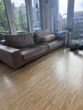 Bild - Moder­ne 3‑Zimmer Woh­nung mit Dach­ter­ras­se und Auf­zugs­zu­gang an der Donnersbergerbrücke