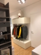 Bild - Moder­ne 3‑Zimmer Woh­nung mit Dach­ter­ras­se und Auf­zugs­zu­gang an der Donnersbergerbrücke
