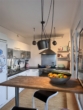 Bild - Moder­ne 3‑Zimmer Woh­nung mit Dach­ter­ras­se und Auf­zugs­zu­gang an der Donnersbergerbrücke