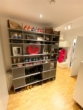 Bild - Moder­ne 3‑Zimmer Woh­nung mit Dach­ter­ras­se und Auf­zugs­zu­gang an der Donnersbergerbrücke