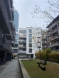 Objektansicht_IV - Moder­ne 3‑Zimmer Woh­nung mit Dach­ter­ras­se und Auf­zugs­zu­gang an der Donnersbergerbrücke