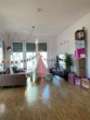 Bild - Moder­ne 3‑Zimmer Woh­nung mit Dach­ter­ras­se und Auf­zugs­zu­gang an der Donnersbergerbrücke