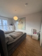 Bild - Moder­ne 3‑Zimmer Woh­nung mit Dach­ter­ras­se und Auf­zugs­zu­gang an der Donnersbergerbrücke