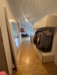Bild - Moder­ne 3‑Zimmer Woh­nung mit Dach­ter­ras­se und Auf­zugs­zu­gang an der Donnersbergerbrücke