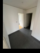 Flur_II - Moderne 3‑Zimmer Wohnung mit Einbauküche und Dachterrasse
