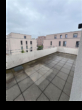 Dachterrasse_II - Moderne 3‑Zimmer Wohnung mit Einbauküche und Dachterrasse