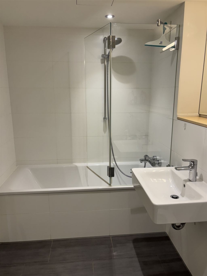Bad_Badewanne