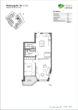 Gemütliche 2-Zimmer-Wohnung in moderner Wohnanlage - Wohnung_79
