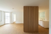 Gemütliche 2-Zimmer-Wohnung in moderner Wohnanlage - 6_7XL0500